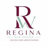 Reginawebdesign.com.ng