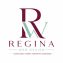 Reginawebdesign.com.ng